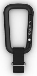Garmin 010-13351-00 Αξεσουάρ Για Ιχνηλάτη & Ανιχνευτή GPS (Gps Tracker/Finder Accessory - Warranty: 12M)