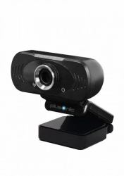 ALLNET PSH036 κάμερα web 2 MP 1920 x 1080 εικονοστοιχεία USB 3.2 Gen 1 [3.1 G...