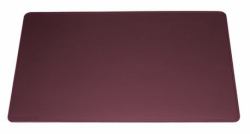 Durable 7103-03 επίθεμα γραφείου Κόκκινο (Desk Pad Red - Warranty: 12M)