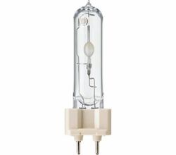 Philips 91137400 λαμπτήρας μεταλλικών αλογονιδίων 39 W 3000 K 4050 lm (1137400 Metal-Halide Bulb 39 - W 3000 K 4050 Lm - Warranty: 12M)