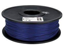 Velleman 3D Printing Material Abs Blue - 1 Kg - Warranty: 12M