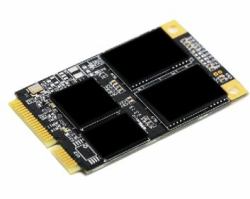 Biwin M6305 64 Gb Serial Ata Iii Mlc - Warranty: 12M