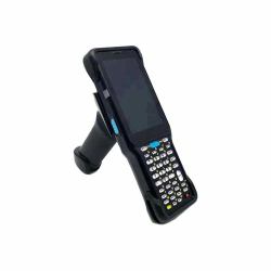 unitech 5500-900096G αξεσουάρ φορητού υπολογιστή μεγέθους παλ...