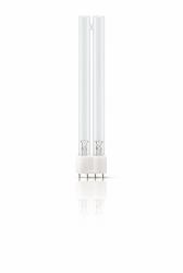 Philips 62878740 λαμπτήρας υπεριώδους ακτινοβολίας [UV] 36 W 2G11 (2878740 Ultraviolet [Uv] Bulb - 36 W 2G11 - Warranty: 12M)