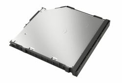Getac Dvd Super Multi Drive - Internal Hard Drive - Warranty: 12M