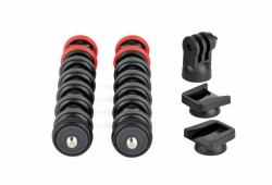 Joby JB01532 αξεσουάρ αθλητικής φωτογραφικής μηχανής δράσης (Action Sports Camera Accessory - Warranty: 12M)