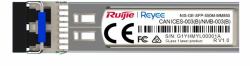Ruijie Networks NIS-GE-SFP-550M-MM850 μονάδα πομποδέκτη δικτύου Οπτικ...
