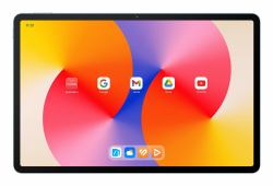Huawei Matepad Se 11 Hisilicon Kirin - 128 Gb 27.9 Cm [11"] 4 Gb - Wi-Fi 5 [802.11Ac] Harmonyos 2...