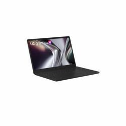 LG 15 W11H 16GB GRAM BOOK FHD