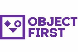 Object First 1 MONTH SUPPL. USAGE BEYOND - 6687TB COMMITTED USAGE PER TB