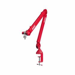 Psa-1+ Broadcast Microphone - Stand - Warranty: 12M