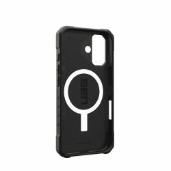 Urban Armor Gear Pathfinder θήκη κινητού τηλεφώνου 16 cm [6.3"] Κάλυμμ�...