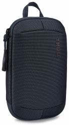 Thule Subterra 2 TSPW400 Dark Slate Shell case Πολυεστέρας Γκρι (Subterra 2 Tspw400 Dark Slate - Shell Case Polyester Grey - Warranty: 12M)