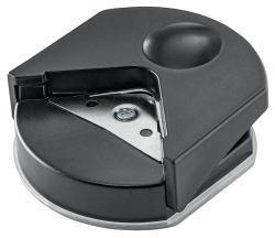 GBC 4410081 κοπτικό χαρτιού (GBC 4410081 Corner Rounder Cutter)