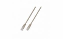Mercodan 508420 καλώδιο δικτύωσης Γκρι 2 m Cat6 U/UTP [UTP] 