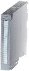 Siemens 6ES7522-1BL10-0AA0 δεν κατηγοριοποιούνται (SIMATIC S7-1500 digital module)