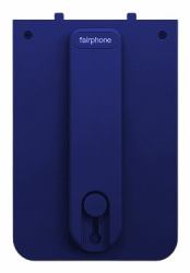 Fairphone F6FNGR-1BL-EU1 αξεσουάρ για θήκη κινητού τηλεφώνου (FP6+ FINGER LOOP V1 - COBALT BLUE)