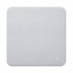 Apple Polishing Cloth (POLISHING CLOTH)
