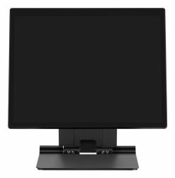 Capture CA-M6A-TOUCHMON Οθόνη POS 38,1 cm [15"] 1024 x 768 εικονοστοιχεία LCD Οθόνη αφής (15" TFT LCD, 350nits, - 1024x768, 10 Points Projected - Capacitive Touch Screen...