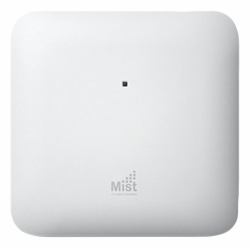 Juniper AP33 [WW] 3000 Mbit/s Λευκός [Άσπρος] PoE τροφοδοτικού 