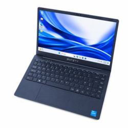 entity ERA 15 NB N4500 4GB 128GB W11H MID NAVY