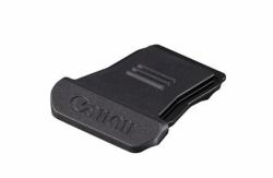 Canon ER-SC2 Τετράγωνο Μαύρος [Μαύρο] (Er-Sc2 Square Black - Warranty: 12M)