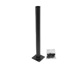RAM Mounts RAM-VP-TBF18U Ανταλλακτικό & Αξεσουάρ Στηρίγματος (RAM TELE-POLE BASE FEMALE - 18Inch LONG - Warranty: 1188M)
