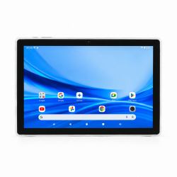 g2 brands Entity Era Tab 10 2in1 Allwinner 128 GB 25,6 cm [10.1"] Android 16 Μαύρος [Μαύ...