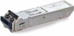 linkit SFP,100Base FE SM, 10 km - Cisco 1310nm, Same As Cisco - GLC-FE-100LX
