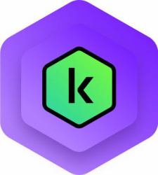 Kaspersky Plus 3 άδεια[ες] Electronic Software Download [ESD] 2 έτος[η] 