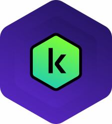 Kaspersky Premium Ασφάλεια προστασίας από ιούς Γεμάτο 1 άδεια...