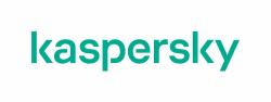 Kaspersky Small Office Security â 8 User, 1 Month - Subscription [ABO] â ESD-Download