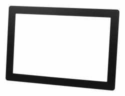 ALLNET ALLTCOVER14NBV1 Ανταλλακτικό & Αξεσουάρ Τάμπλετ Bezel 