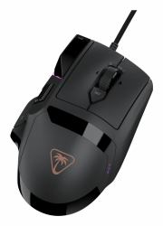 Turtle Beach Command Series MC3 ποντίκι Παιχνίδι Δεξιού χεριού USB Τ�...