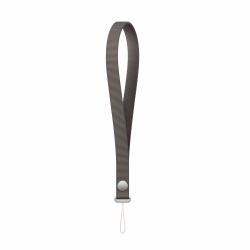 Apple MKFC4ZM/A αξεσουάρ για θήκη κινητού τηλεφώνου (WRIST STRAP - TAUPE)