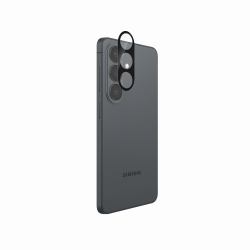 dbramante1928 eco-lens Διαφανής Γυαλί, Πλαστικός Κάλυμμα φακών (ECO LENS GALAXY S26FE CLEAR)