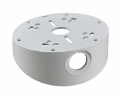 iqsight Tilt mount 20-deg, 148mm - Warranty: 24M