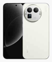 realme GT 8 Pro 5G 17,2 cm [6.79"] Διπλή SIM Android 16.0 USB Type-C 16 GB 512 GB 7000 mAh �...