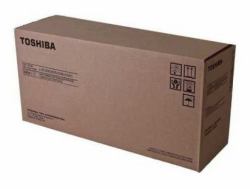 Toshiba Fc339Em Toner Cartridge 1 - Pc[S] Original Magenta - Warranty: 12M