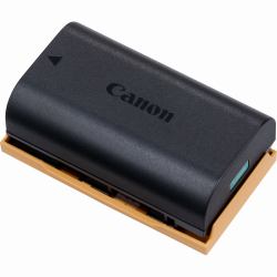 Canon 4307C002 αξεσουάρ φλας κάμερας Μπαταρία (Lp-El Battery Pack - Warranty: 12M)