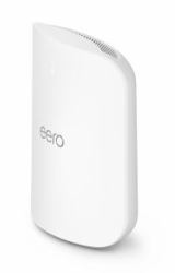 eero Pro 7 ασύρματος δρομολογητής Ethernet Tri-band [2,4 GHz / 5 GHz / 6 GHz...