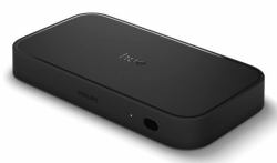 Philips Sync Box Μαύρος [Μαύρο] (Philips Hue Play HDMI sync box 8K -syn)