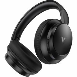 Verbatim TruSound Bluetooth Ακουστικά Ενσύρματo & Ασύρματo Head-band Κλ...