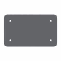 TP-Link Omada MagMount-167mm Στήριγμα (TP-Link Omada - Mounting plate - magnetic - wall mountable)