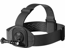 Head Strap - Warranty: 12M