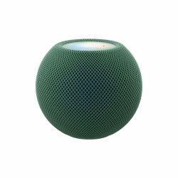 Apple HomePod mini 2 (HOMEPOD MINI 2 GREEN - .)
