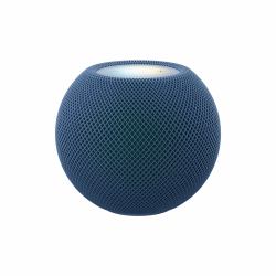 Apple HomePod mini 2 (HOMEPOD MINI 2 BLUE - .)