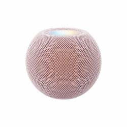 Apple HomePod mini 2 (HOMEPOD MINI 2 PINK - .)