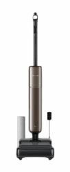 Dreame T16 Pro Steam Wet/Dry Vac-UK