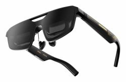 ASUS ROG XREAL R1 Edition 20 smartglasses (Rog Xreal R1 Edition 20 - Smartglasses - Warranty: 12M)